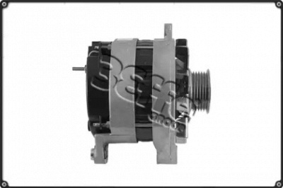 3EFFE GROUP altf282 -